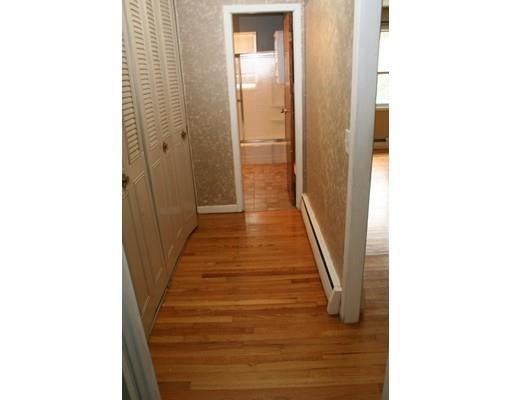53 Colonial Cir #C, Chicopee, MA 01020 photo 7