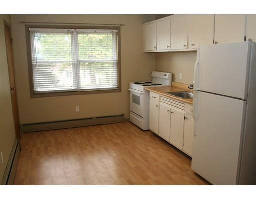 53 Colonial Cir #C, Chicopee, MA 01020 photo 2