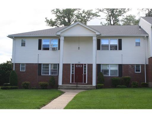 53 Colonial Cir #C, Chicopee, MA 01020 photo 1