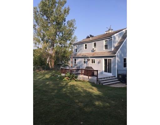 22 Skye Line Dr, Sutton, MA 01590 photo 21