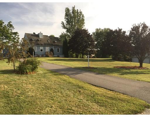 22 Skye Line Dr, Sutton, MA 01590 photo 2