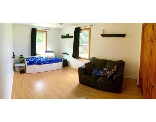 22 Skye Line Dr, Sutton, MA 01590 photo 9
