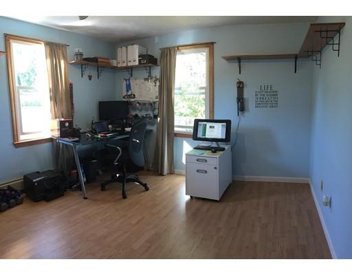 22 Skye Line Dr, Sutton, MA 01590 photo 10