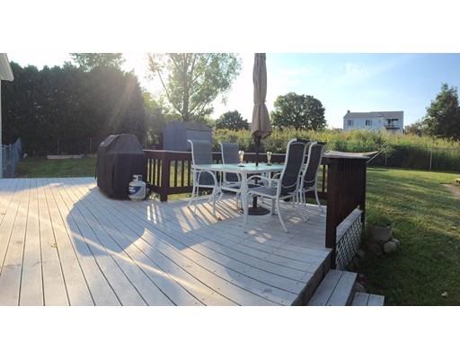 22 Skye Line Dr, Sutton, MA 01590 photo 19