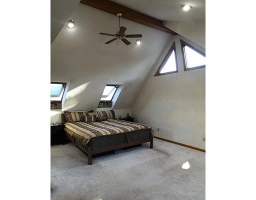 22 Skye Line Dr, Sutton, MA 01590 photo 16