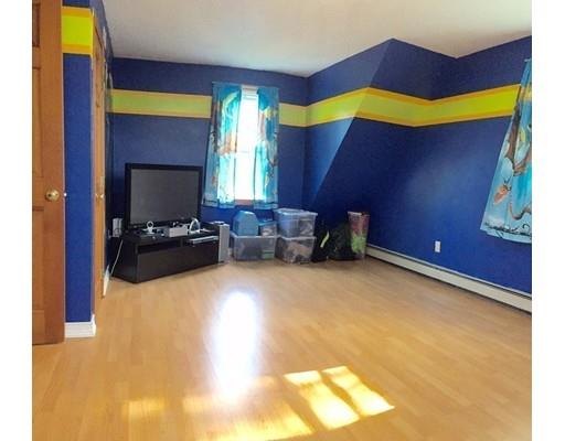 22 Skye Line Dr, Sutton, MA 01590 photo 14