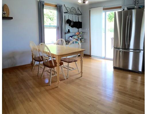 22 Skye Line Dr, Sutton, MA 01590 photo 5