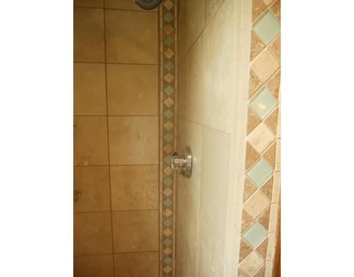22 Skye Line Dr, Sutton, MA 01590 photo 13