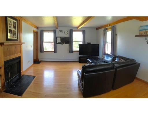 22 Skye Line Dr, Sutton, MA 01590 photo 6