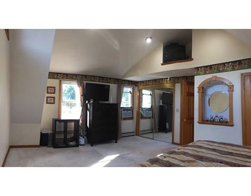 22 Skye Line Dr, Sutton, MA 01590 photo 17