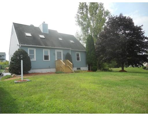 22 Skye Line Dr, Sutton, MA 01590 photo 1