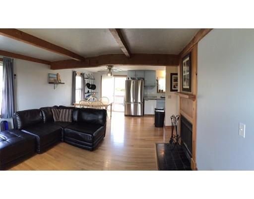 22 Skye Line Dr, Sutton, MA 01590 photo 7