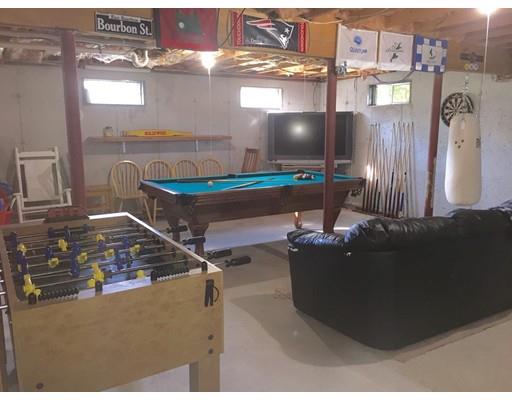 22 Skye Line Dr, Sutton, MA 01590 photo 18