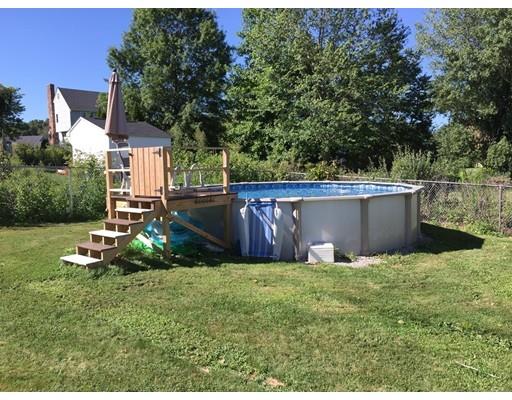 22 Skye Line Dr, Sutton, MA 01590 photo 20
