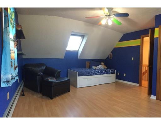 22 Skye Line Dr, Sutton, MA 01590 photo 15