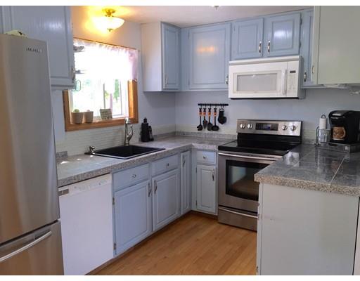 22 Skye Line Dr, Sutton, MA 01590 photo 4