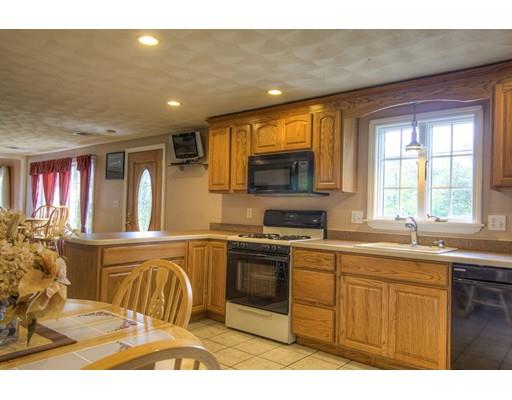 34 Bow, Saugus, MA 01906 photo 3