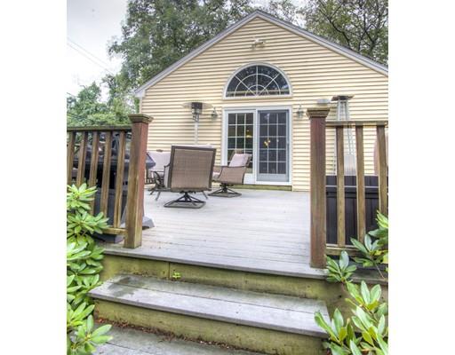 34 Bow, Saugus, MA 01906 photo 16