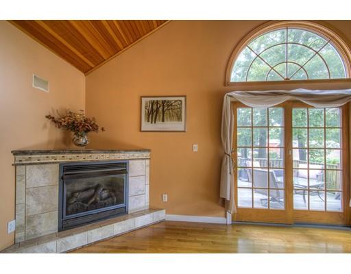 34 Bow, Saugus, MA 01906 photo 6