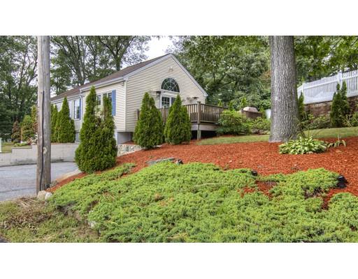 34 Bow, Saugus, MA 01906 photo 15