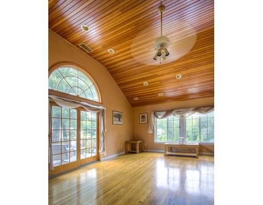 34 Bow, Saugus, MA 01906 photo 5