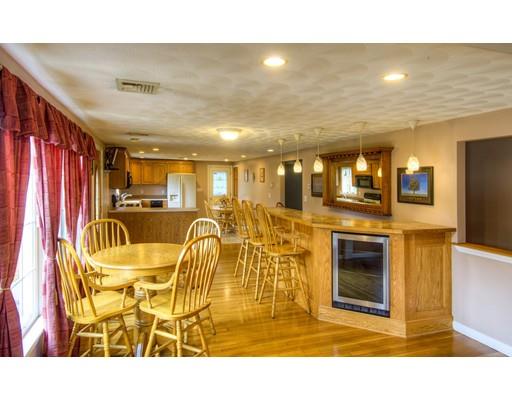 34 Bow, Saugus, MA 01906 photo 4