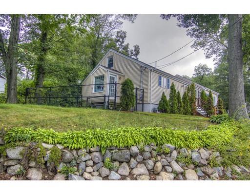 34 Bow, Saugus, MA 01906 photo 14