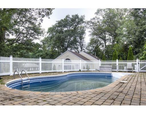 34 Bow, Saugus, MA 01906 photo 18