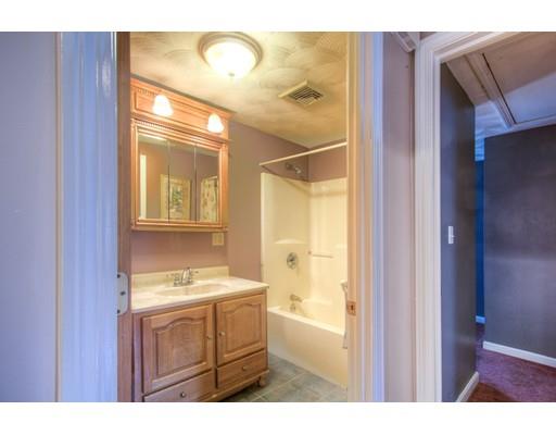 34 Bow, Saugus, MA 01906 photo 11