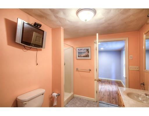 34 Bow, Saugus, MA 01906 photo 8