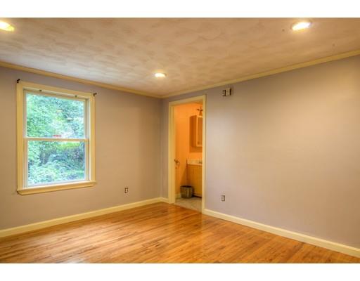 34 Bow, Saugus, MA 01906 photo 7
