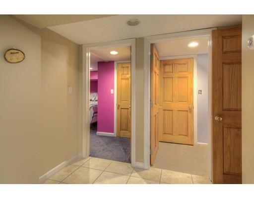 34 Bow, Saugus, MA 01906 photo 13