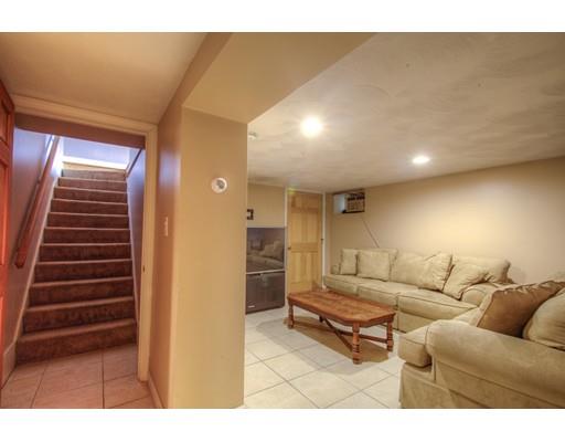 34 Bow, Saugus, MA 01906 photo 12
