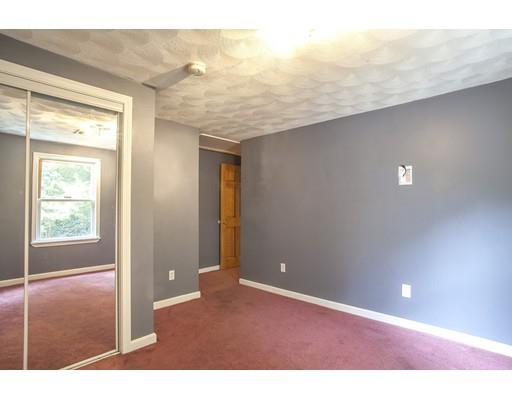 34 Bow, Saugus, MA 01906 photo 10