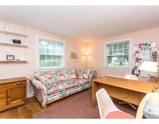 43 Brackett St, Needham, MA 02492 photo 12