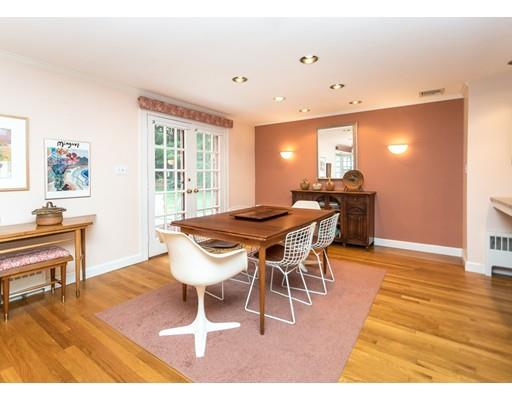 43 Brackett St, Needham, MA 02492 photo 7