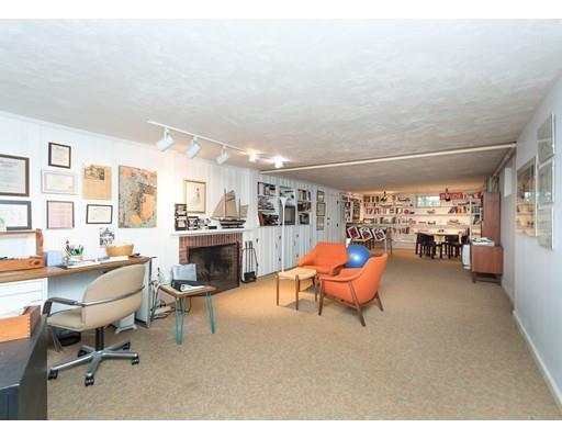 43 Brackett St, Needham, MA 02492 photo 14