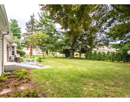 43 Brackett St, Needham, MA 02492 photo 16