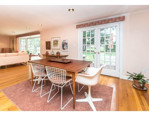 43 Brackett St, Needham, MA 02492 photo 8