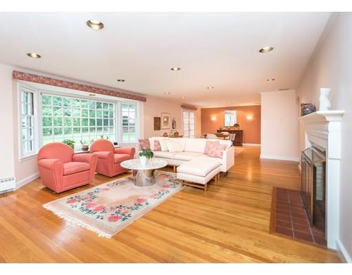 43 Brackett St, Needham, MA 02492 photo 10