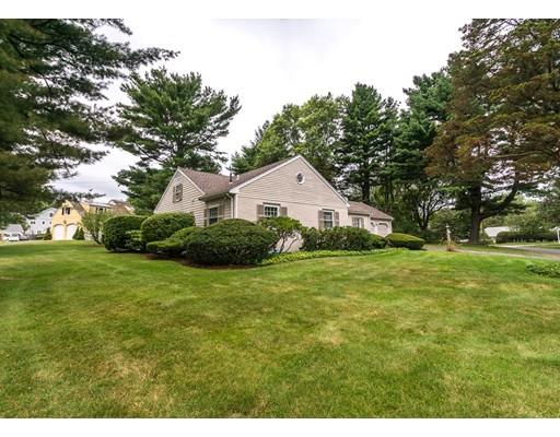 43 Brackett St, Needham, MA 02492 photo 17