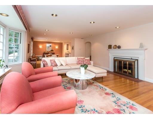 43 Brackett St, Needham, MA 02492 photo 9