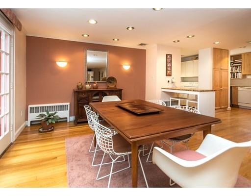 43 Brackett St, Needham, MA 02492 photo 6