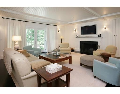 21 Lantern Ln, Weston, MA 02493 photo 5