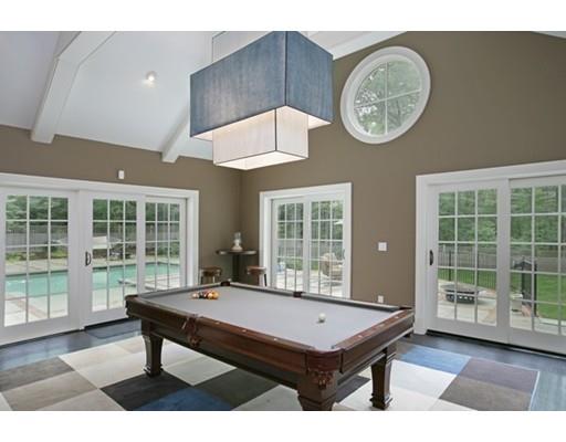 21 Lantern Ln, Weston, MA 02493 photo 6
