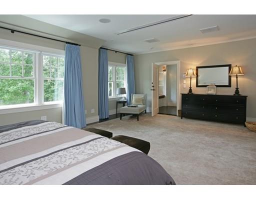 21 Lantern Ln, Weston, MA 02493 photo 7
