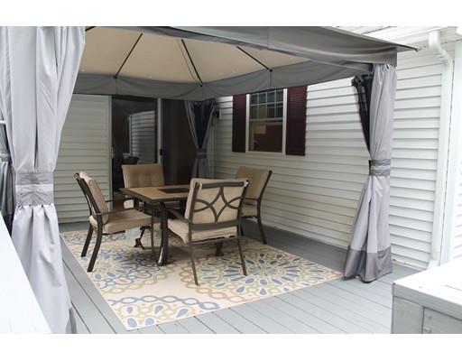 17 Picadilly St, Upton, MA 01568 photo 17