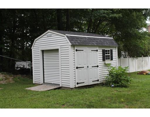 17 Picadilly St, Upton, MA 01568 photo 21