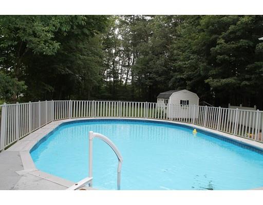 17 Picadilly St, Upton, MA 01568 photo 19