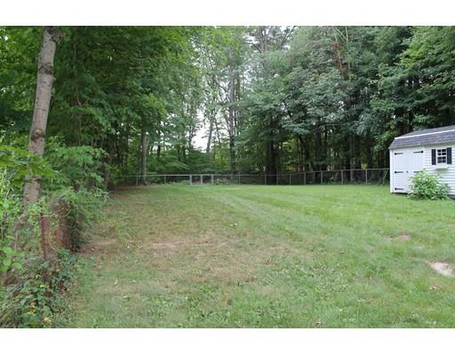 17 Picadilly St, Upton, MA 01568 photo 18